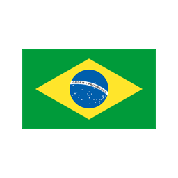 7310-Brazil.png