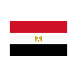 7319-Egypt.png