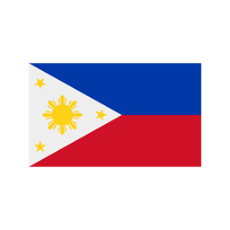 7342-Philippines.png
